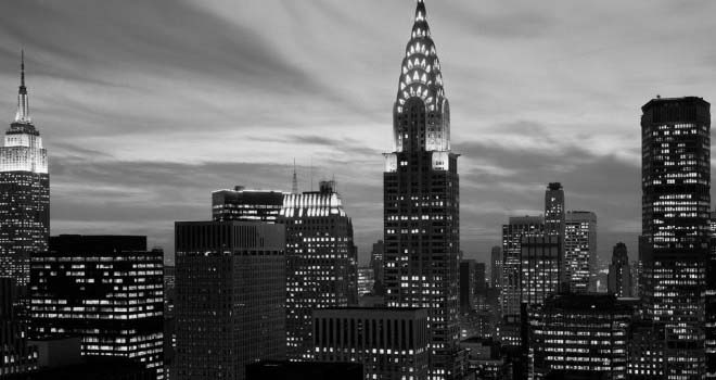 nyc