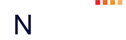 Newgate - Home